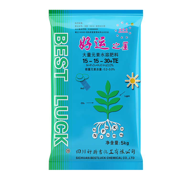 ���\֮��ˮ�ܷ�