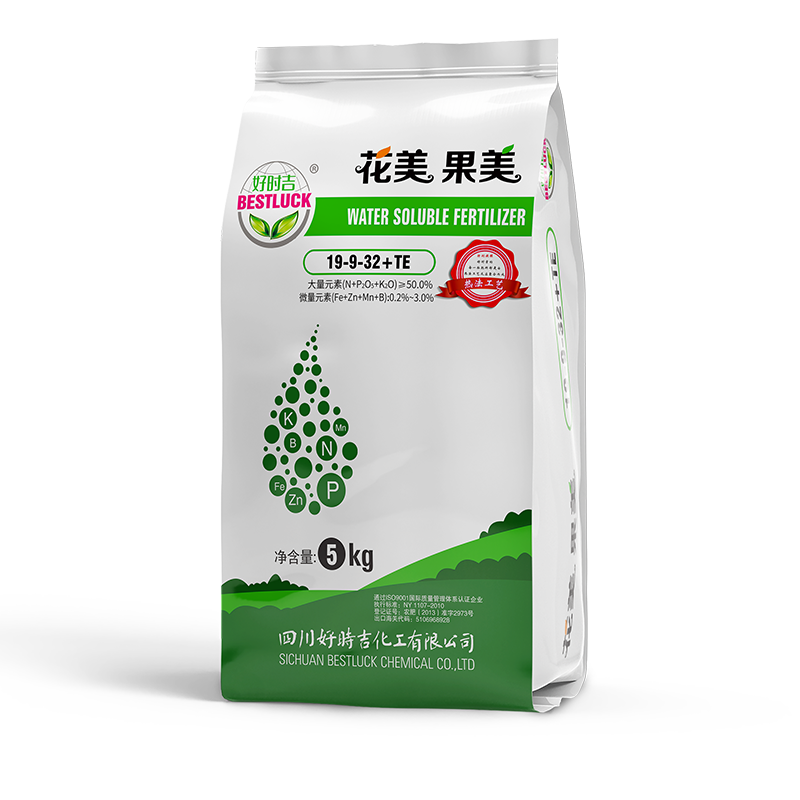 ��������ˮ�ܷ�