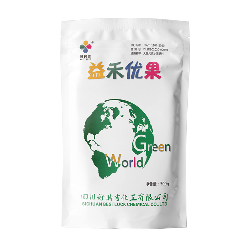 ��̃�(y��u)��