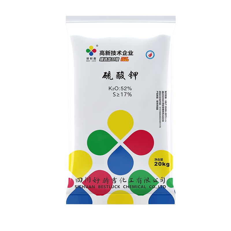 ����⛣�SOP��