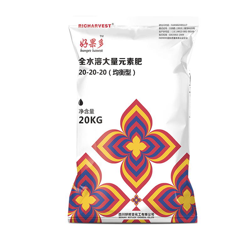 �������w��ˮ�ܷ�