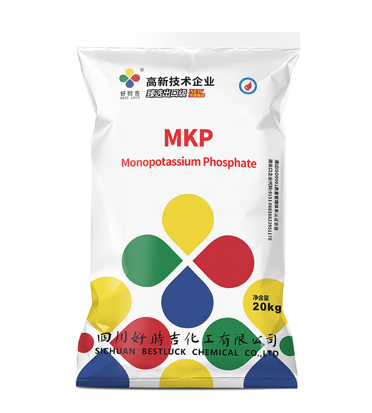 MKP