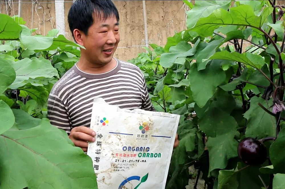 �ЙC̼ˮ�ܷ�ʹ��Ч��