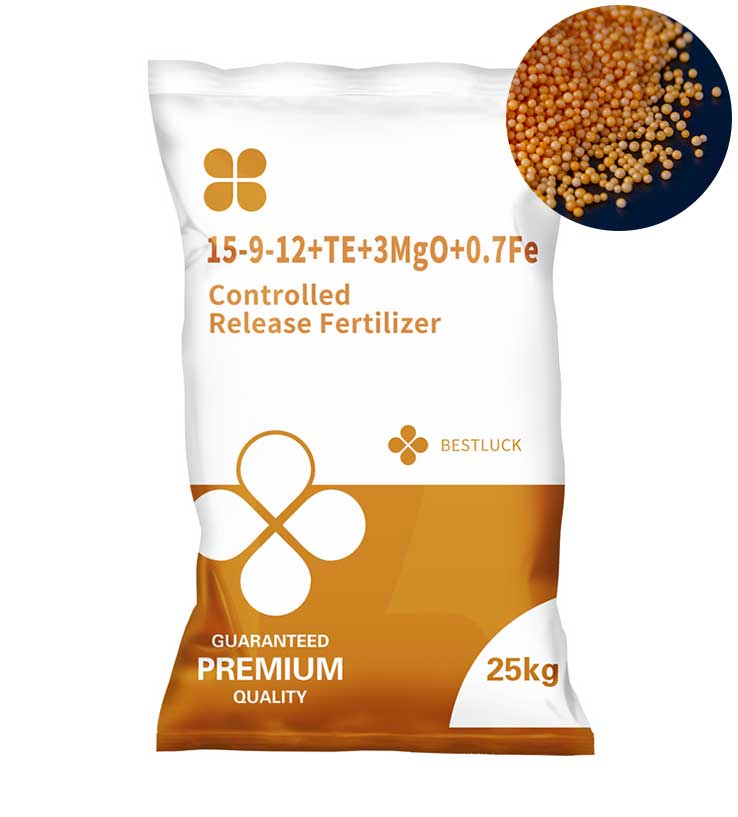 CRF 15-9-12+TE+3MgO+0.7Fe