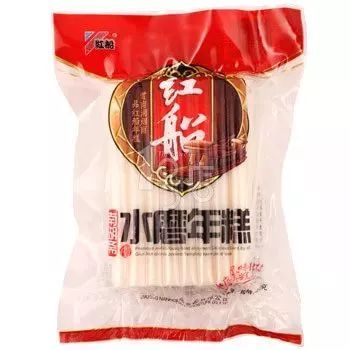 嘉士利餅干等8批次食品上黑榜，食品互聯(lián)網(wǎng)銷售監(jiān)管引關(guān)注