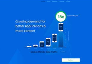 網頁設計培訓機構第36頁 網站設計與開發課程解析