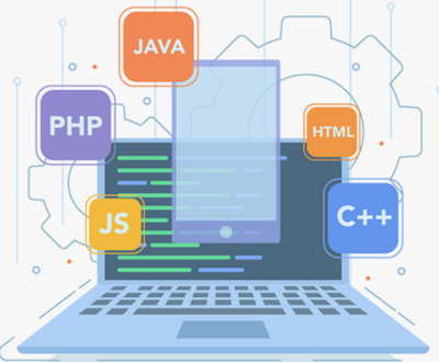 使用PHP網(wǎng)站設(shè)計(jì)在線業(yè)務(wù)的5個(gè)優(yōu)勢