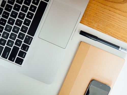 裝修公司該如何選擇erp軟件