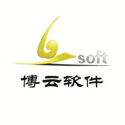 移動管理軟件供應商，你選對了嗎？解析軟件系統定制開發的關鍵