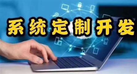 上海護壹軟件系統(tǒng)定制開發(fā) 打造個性化企業(yè)解決方案