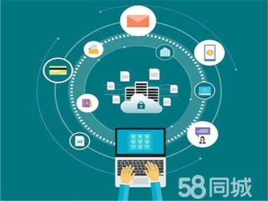 ERP軟件定制開發在軟件開發領域的重要性與應用